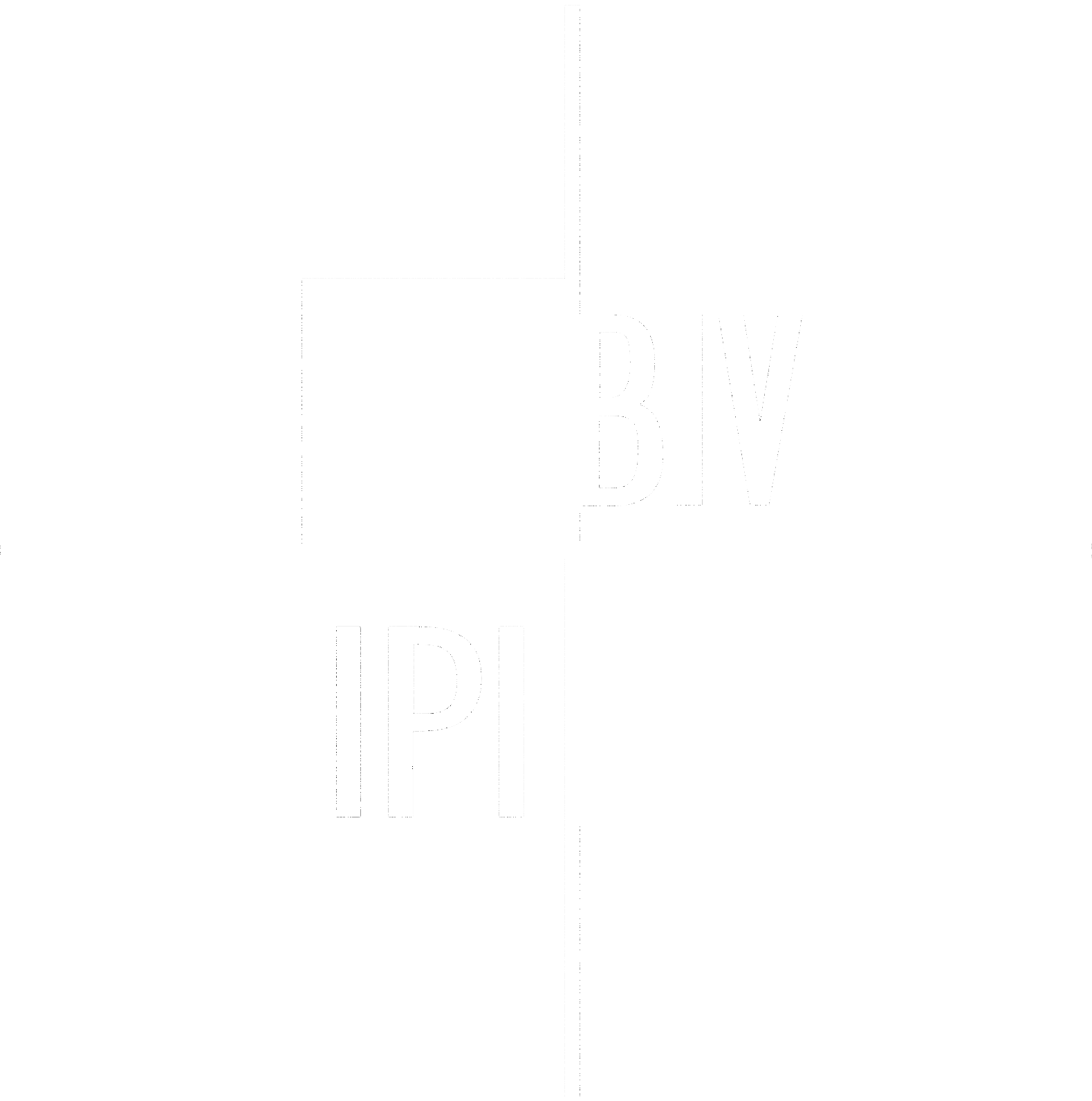BIV