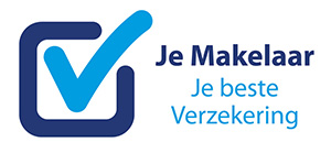 Je makelaar, je beste verzekering