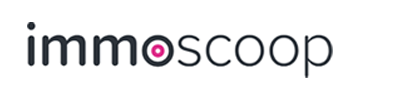 Immoscoop