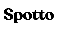 Spotto