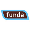 Funda