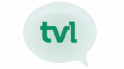 TVL