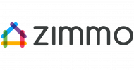Zimmo