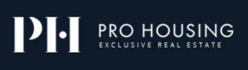 Pro Housing