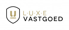 Luxe Vastgoed