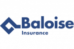 Baloise Insurance