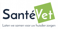 SantéVet