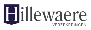 Callewaert Verzekeringen