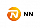 NN