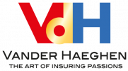 Vander Haeghe