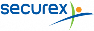 Securex