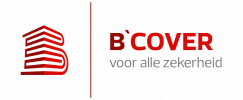 B'Cover