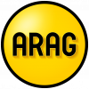 ARAG