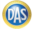DAS