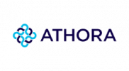 Athora
