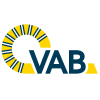 VAB