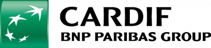 Cardif BNP Paribas