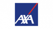 AXA