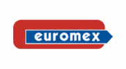 Euromex
