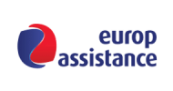 Europ Assistance