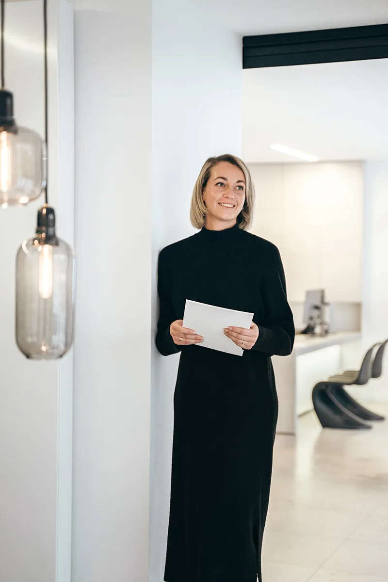 Fien Hulselmans