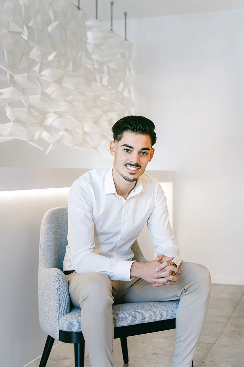 Ruben Sierra